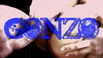 Preview 3 of Sapna Sathak - EXPLICITE.TV... SOON
