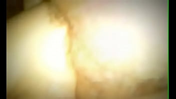 Preview 2 of Sensual Hot Girl Sex - Rokwitu72 Fuckin (Close UP)