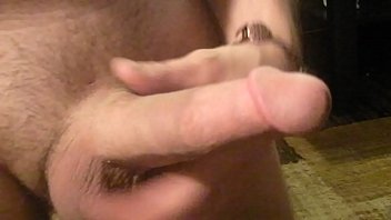 Preview 4 of Alexis Breeze Latina Porn Video - bick young cock at play