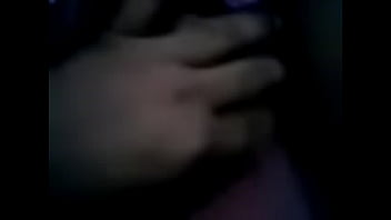Preview 2 of Kidnap Gang - Video-Asha03