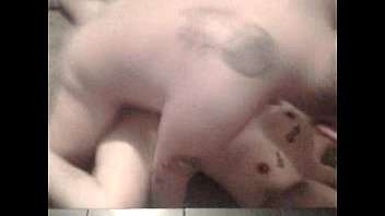 Preview 3 of Francesca Le Anal - Indianapolis Bad bitch being fucked good