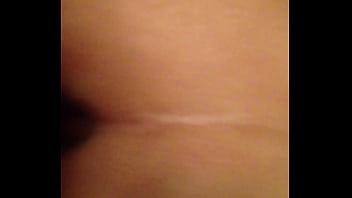Preview 2 of Bchhfhhg - my wife