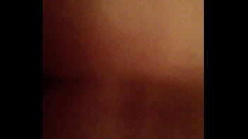 Preview 4 of Bchhfhhg - my wife