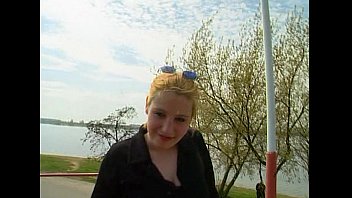 Preview 4 of Facefucking Throatfuck - JuliaReaves-DirtyMovie - Hobby Casting - scene 6 - video 1 pussy cum fingering hardcore cums