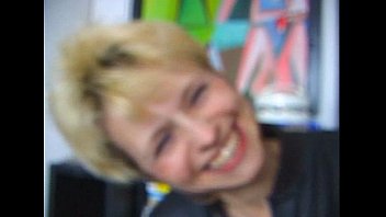 Preview 2 of Xnxx Auntys 3gp Vidoes Download - JuliaReaves-DirtyMovie - Hobby Casting - scene 1 - video 1 panties bigtits oral beautiful nude