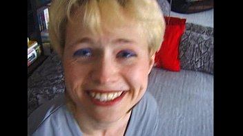 Preview 3 of Xnxx Auntys 3gp Vidoes Download - JuliaReaves-DirtyMovie - Hobby Casting - scene 1 - video 1 panties bigtits oral beautiful nude