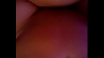 Preview 2 of Porn Jizz Norway - Roxie riding