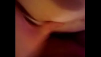 Preview 1 of Porn Jizz Norway - Roxie riding