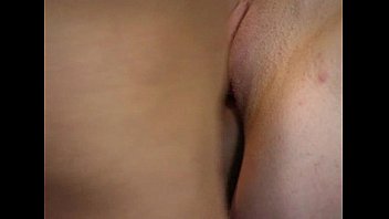 Preview 4 of Bebada Da - JuliaReaves-DirtyMovie - Verlangen - scene 3 - video 3 group pussy anus hardcore beautiful