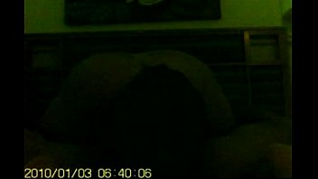 Preview 1 of Siria Xnxx - Loira Gostosa