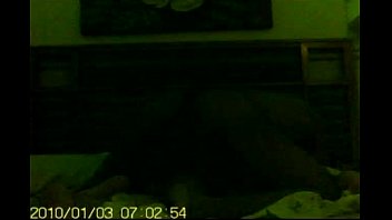 Preview 4 of Siria Xnxx - Loira Gostosa