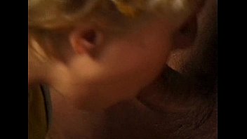 Preview 2 of Zz Hom - JuliaReaves-Olivia - Willenlos - Full movie hot bigtits pussyfucking movies natural-tits