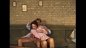 Preview 4 of Zz Hom - JuliaReaves-Olivia - Willenlos - Full movie hot bigtits pussyfucking movies natural-tits