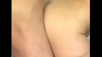 Preview 1 of Sun Fuckket Mother - JuliaReaves-DirtyMovie - Haussauen - scene 4 - video 2 cumshot pussy teens vagina group