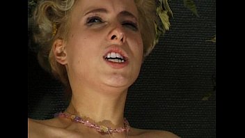 Preview 3 of Step Mon Home Alone - JuliaReaves-DirtyMovie - Deep Throat 2 - scene 1 - video 1 oral sex asshole pussy anal