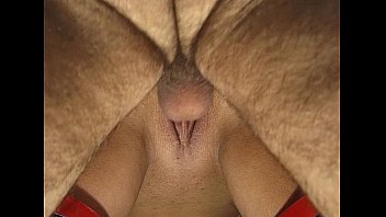 Preview 1 of Moms Fuck Sex Son Dady Slep - JuliaReaves-DirtyMovie - Devot... - scene 2 - video 3 girls slut orgasm natural-tits cumshot