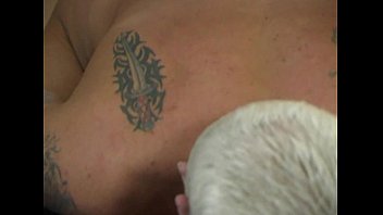Preview 2 of India Xxx Mihira Khan - JuliaReaves-DirtyMovie - Verlangen - scene 3 - video 2 masturbation sexy pornstar boobs pussylicking