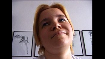 Preview 2 of Vibi Xxxcohd - JuliaReaves-DirtyMovie - Hobby Casting - scene 4 - video 1 fuck fetish pornstar pussylicking anal