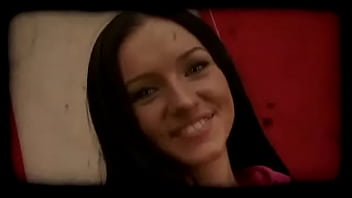 Preview 4 of Girl Ride Like A Pro - She&#039_s All Soles and Smiles!