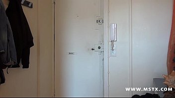 Preview 1 of Sleep Shat Com - lilou-casting