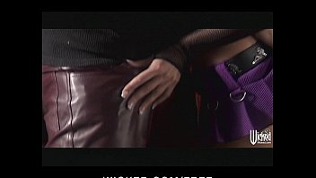 Preview 1 of Wwwzzzxxxnm - Horny blond slut Kristen Price loves to be fucked hard &amp_ rough