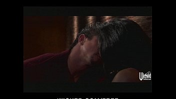 Preview 1 of Nxxxnndf Catn - HOT Asian brunette Keylani-Lei loves to ride her BF on the couch