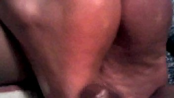 Preview 4 of Just Arbaz Lopa - Fucking soles with Pinky G Exotic Feet Atlanta