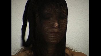 Preview 1 of Nice Amateur Tit Play Video 1 - JuliaReaves-DirtyMovie - Fetisch Fotzen 2 - scene 2 - video 2 brunette fuck fingering nude pussylick