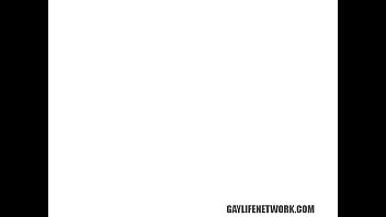 Preview 1 of Force Eat Cum - Irish Boy Jerks His Cock