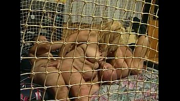 Preview 1 of Cock Jerking Shemale - JuliaReaves-DirtyMovie - Gruppen Ficken - scene 1 babe slut beautiful naked girls