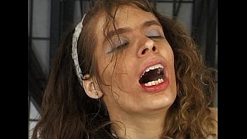 Preview 1 of Zavarzasti Teen - JuliaReaves-DirtyMovie - Devot... - scene 1 - video 3 slut hard beautiful boobs hardcore