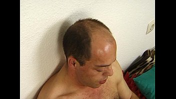 Preview 2 of Jean Al Jean - JuliaReaves-DirtyMovie - Feuchte Locher - scene 2 - video 1 sex slut oral brunette masturbation