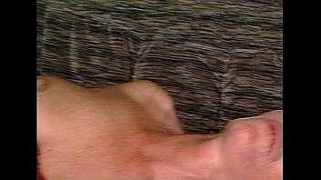 Preview 1 of Small Virgin Rape Fuck - JuliaReaves-DirtyMovie - Alt Aber Super Geil - scene 3 - video 2 fuck cumshot panties blowjob pornst
