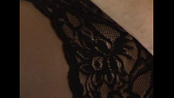 Preview 3 of Bokep Wanita Gemuk Arab - JuliaReaves-DirtyMovie - Matilda burk - scene 2 orgasm blowjob penetration fingering cums