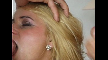 Preview 3 of Mom Catches Son Sucking Dad - JuliaReaves-DirtyMovie - Deep Throat 2 - scene 3 - video 3 cumshot teens cute bigtits pussyfucking