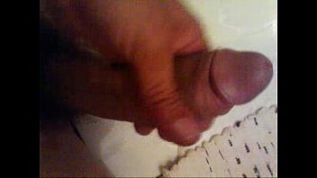 Preview 2 of Mom Sperm Vagin - punheta cacet&atilde_o