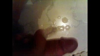 Preview 4 of Mom Sperm Vagin - punheta cacet&atilde_o