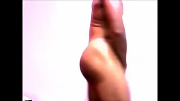 Preview 4 of Seel Pek Xvideo - Dominik V Web Cam