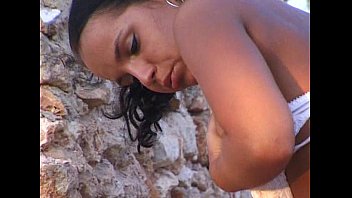 Preview 1 of Telugu Keerthi - JuliaReaves-DirtyMovie - Dirty Movie 121 Riana Day - scene 1 - video 1 vagina fingering young hard b
