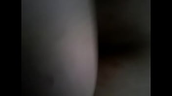 Preview 2 of Big Large Boobs Lesbians - fodendo a esposa