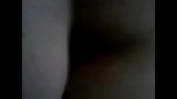 Preview 3 of Big Large Boobs Lesbians - fodendo a esposa