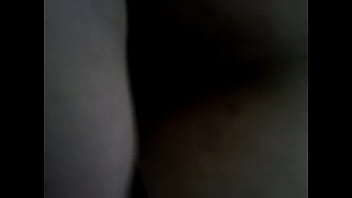Preview 1 of Big Large Boobs Lesbians - fodendo a esposa