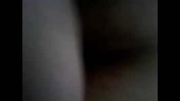 Preview 4 of Big Large Boobs Lesbians - fodendo a esposa