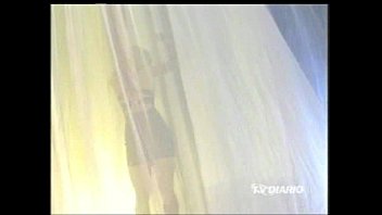 Preview 2 of 8mail And 1girl - manias 18072012