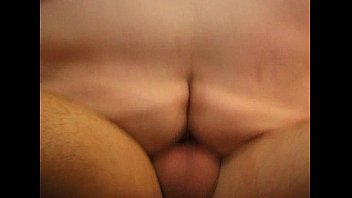Preview 4 of Apetube Malay Porny - JuliaReaves-DirtyMovie - Das Geile Buffet - scene 1 slut young hardcore sex cum