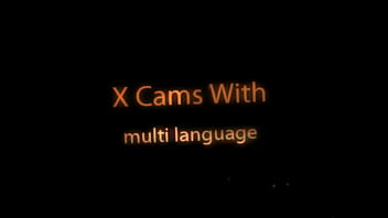 Preview 2 of Gogxxxvideos - X Cams With Multi Lenguage