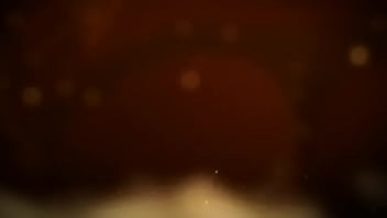 Preview 4 of Gogxxxvideos - X Cams With Multi Lenguage