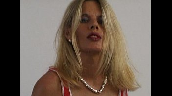 Preview 1 of Seachindian Suagrat Videos - JuliaReaves-DirtyMovie - Fetisch Fotzen 1 - scene 3 oral young fuck pornstar boobs