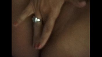 Preview 4 of Black Pusst On White Dick - JuliaReaves-DirtyMovie - Ich Fick Mich - scene 1 hardcore cums asshole teens penetration