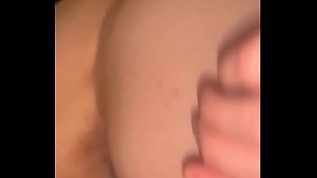 Preview 3 of Mom And Daughter Clit Bumping